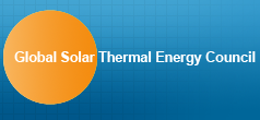 Global Solar Thermal Energy Council